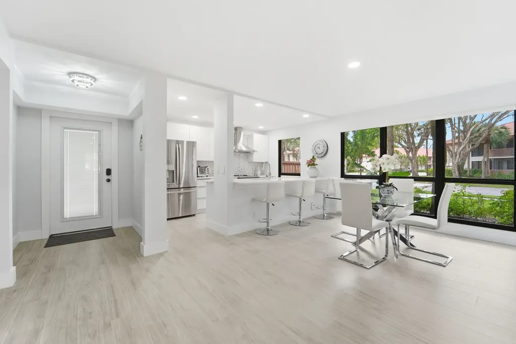 505 Brackenwood Place Palm Beach Gardens FL 33418