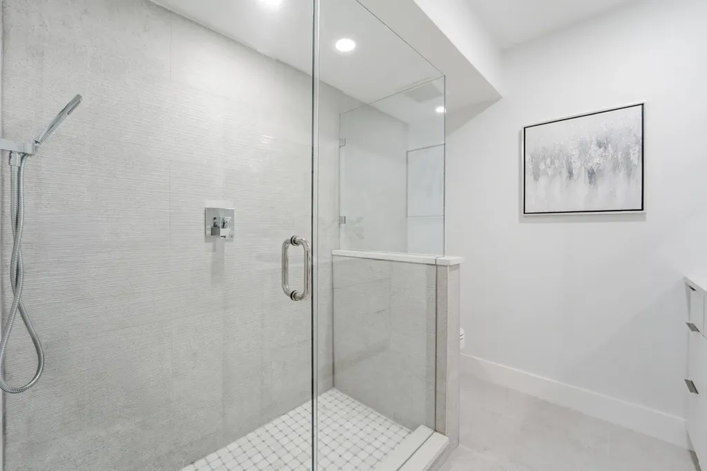 505 Brackenwood Place Palm Beach Gardens FL 33418