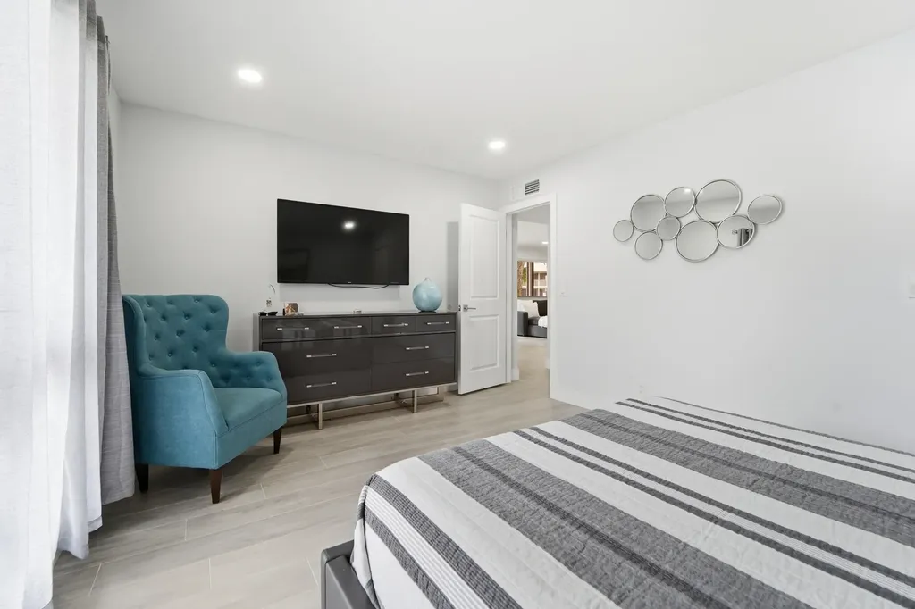 505 Brackenwood Place Palm Beach Gardens FL 33418