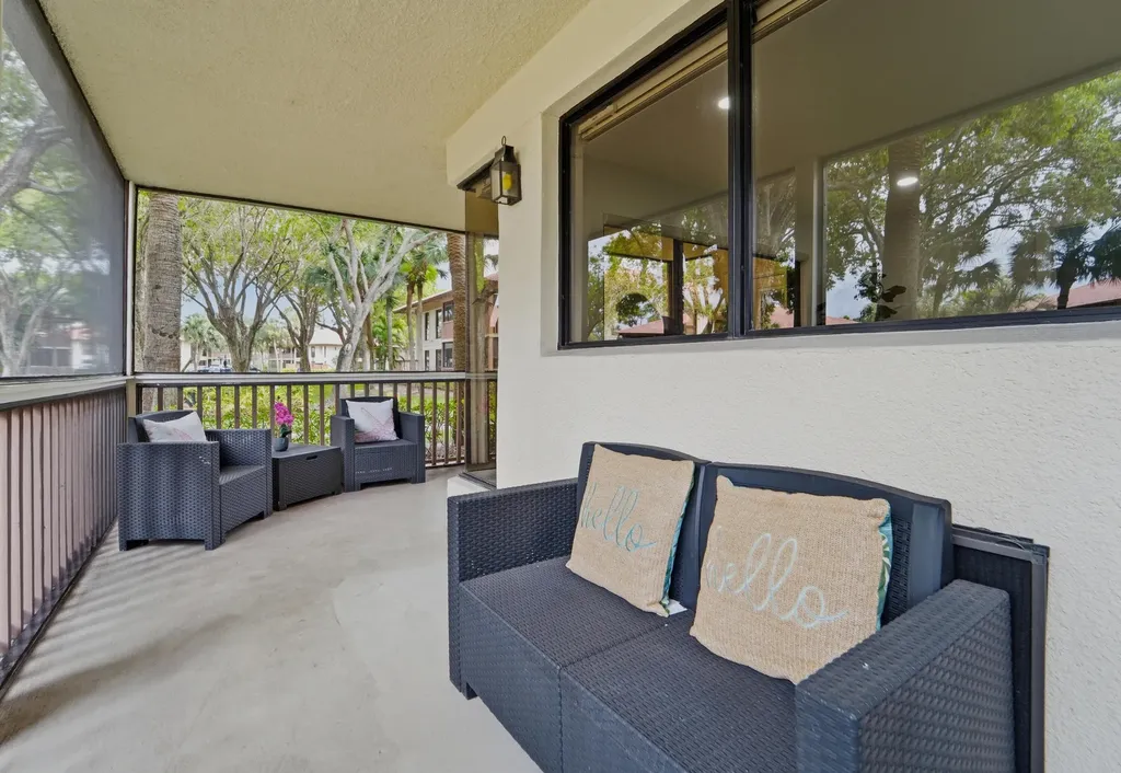 505 Brackenwood Place Palm Beach Gardens FL 33418
