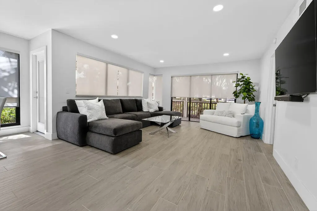 505 Brackenwood Place Palm Beach Gardens FL 33418