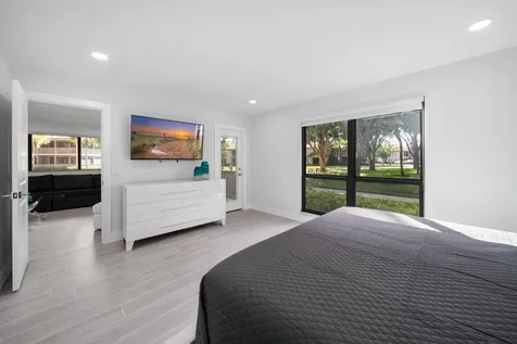 505 Brackenwood Place Palm Beach Gardens FL 33418