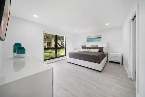 505 Brackenwood Place Palm Beach Gardens FL 33418