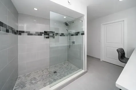505 Brackenwood Place Palm Beach Gardens FL 33418