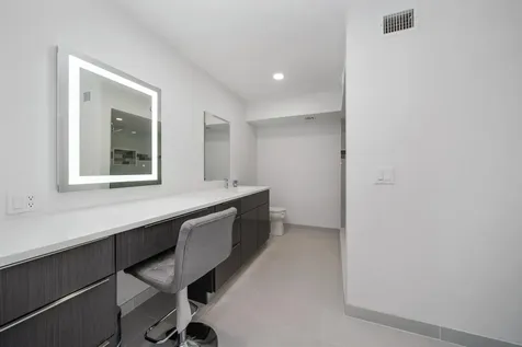 505 Brackenwood Place Palm Beach Gardens FL 33418