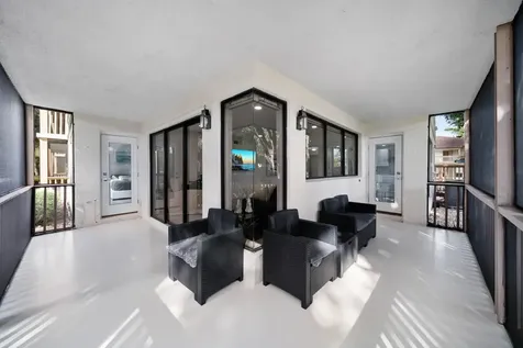 505 Brackenwood Place Palm Beach Gardens FL 33418