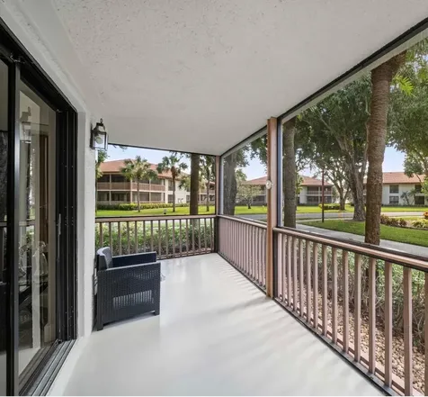 505 Brackenwood Place Palm Beach Gardens FL 33418