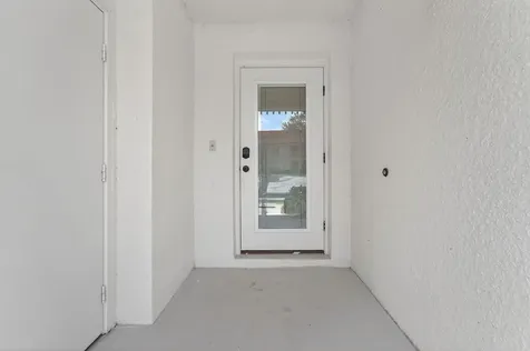 505 Brackenwood Place Palm Beach Gardens FL 33418