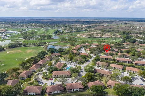 505 Brackenwood Place Palm Beach Gardens FL 33418