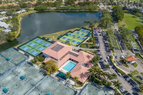 505 Brackenwood Place Palm Beach Gardens FL 33418