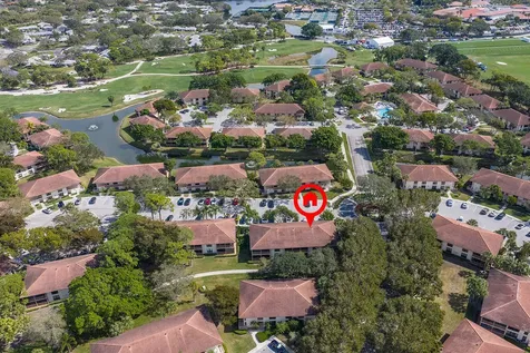 505 Brackenwood Place Palm Beach Gardens FL 33418