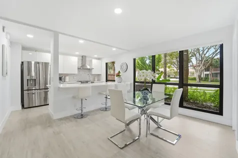505 Brackenwood Place Palm Beach Gardens FL 33418