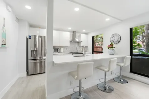 505 Brackenwood Place Palm Beach Gardens FL 33418