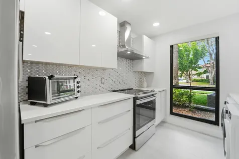 505 Brackenwood Place Palm Beach Gardens FL 33418