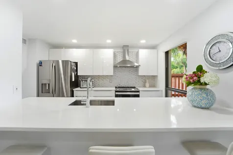 505 Brackenwood Place Palm Beach Gardens FL 33418