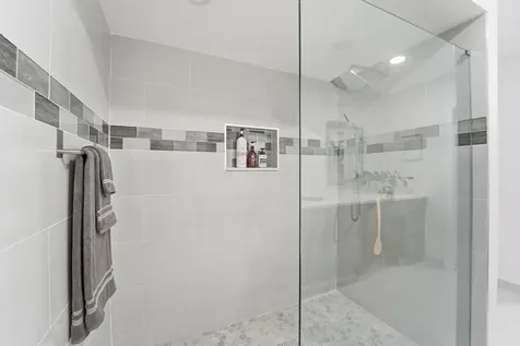 505 Brackenwood Place Palm Beach Gardens FL 33418