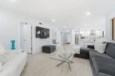 505 Brackenwood Place Palm Beach Gardens FL 33418