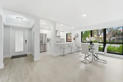 505 Brackenwood Place Palm Beach Gardens FL 33418
