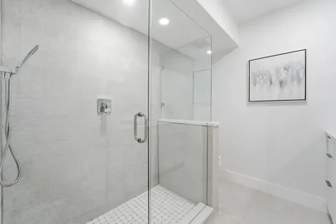505 Brackenwood Place Palm Beach Gardens FL 33418