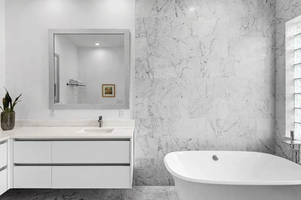 5440 NW 41st Terrace Boca Raton FL 33496