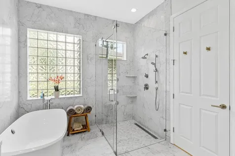 5440 NW 41st Terrace Boca Raton FL 33496