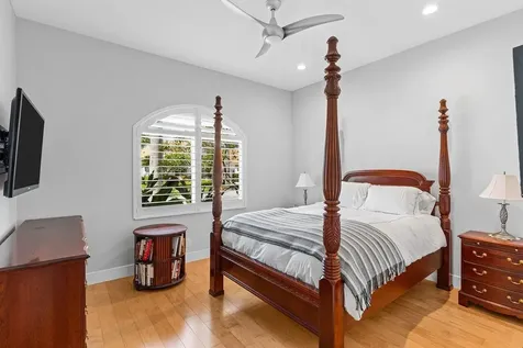 5440 NW 41st Terrace Boca Raton FL 33496