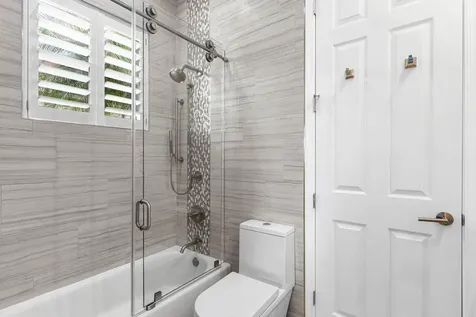 5440 NW 41st Terrace Boca Raton FL 33496