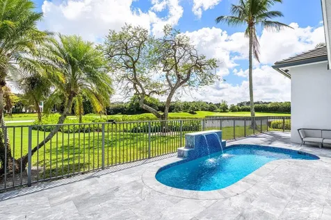 5440 NW 41st Terrace Boca Raton FL 33496