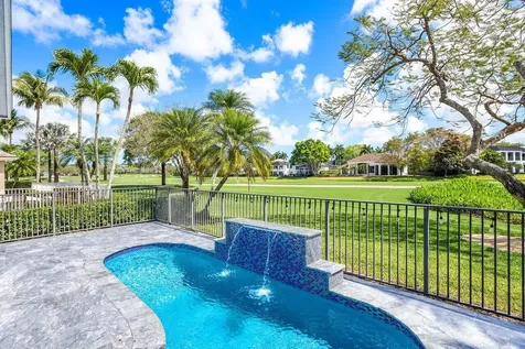 5440 NW 41st Terrace Boca Raton FL 33496