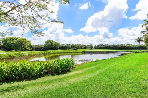5440 NW 41st Terrace Boca Raton FL 33496