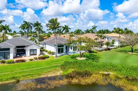 5440 NW 41st Terrace Boca Raton FL 33496