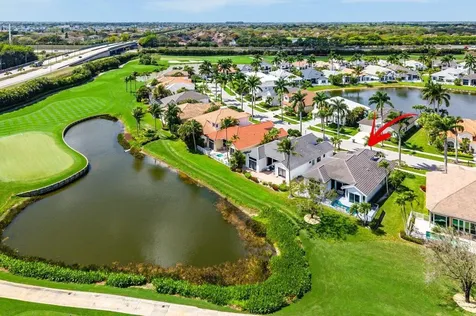 5440 NW 41st Terrace Boca Raton FL 33496