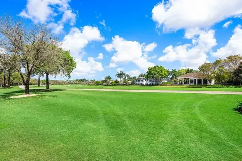 5440 NW 41st Terrace Boca Raton FL 33496