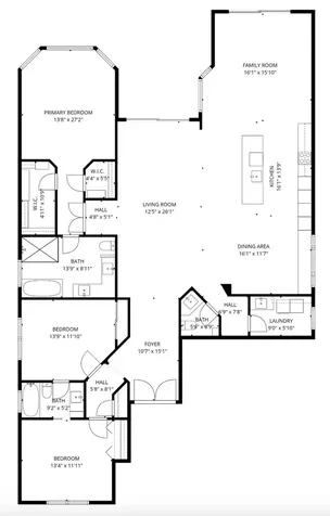 5440 NW 41st Terrace Boca Raton FL 33496