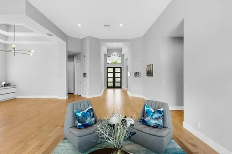 5440 NW 41st Terrace Boca Raton FL 33496