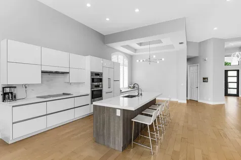 5440 NW 41st Terrace Boca Raton FL 33496