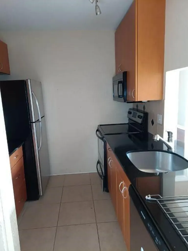 1444 Windsor Court Fort Lauderdale FL 33304