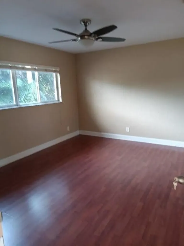1444 Windsor Court Fort Lauderdale FL 33304