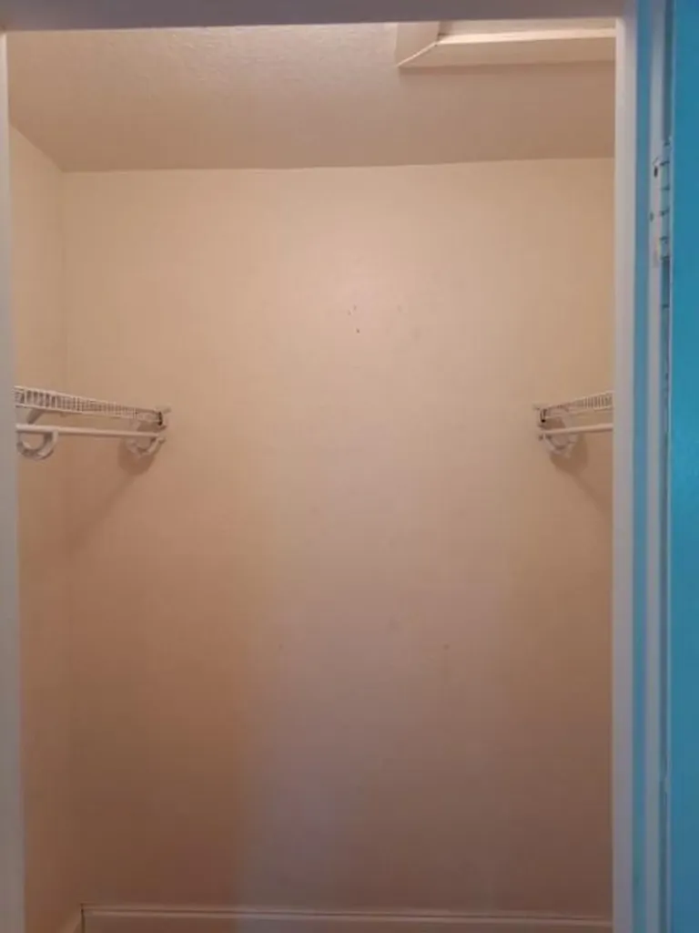 1444 Windsor Court Fort Lauderdale FL 33304