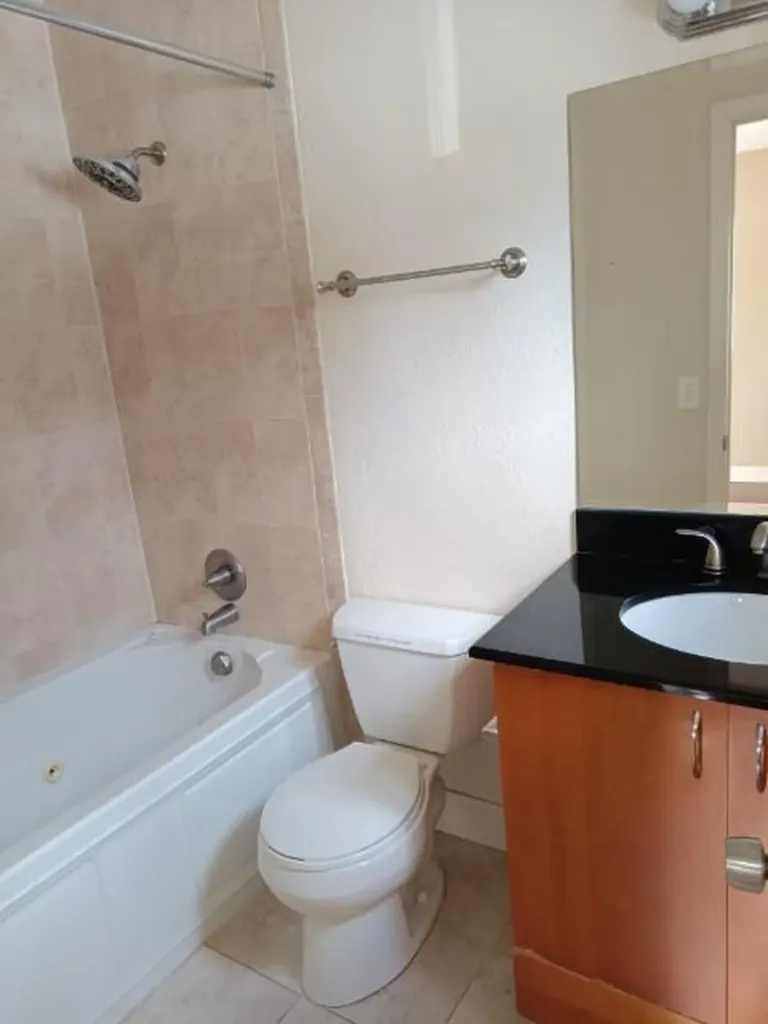 1444 Windsor Court Fort Lauderdale FL 33304