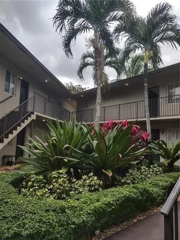 1444 Windsor Court Fort Lauderdale FL 33304