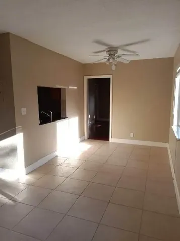 1444 Windsor Court Fort Lauderdale FL 33304