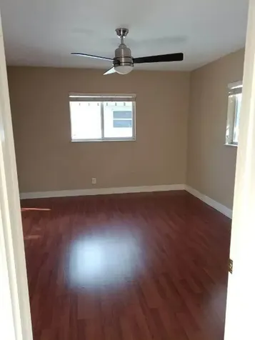 1444 Windsor Court Fort Lauderdale FL 33304