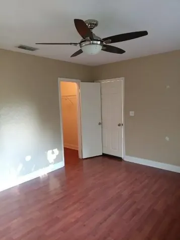 1444 Windsor Court Fort Lauderdale FL 33304