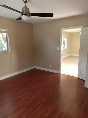 1444 Windsor Court Fort Lauderdale FL 33304