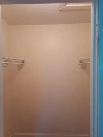 1444 Windsor Court Fort Lauderdale FL 33304