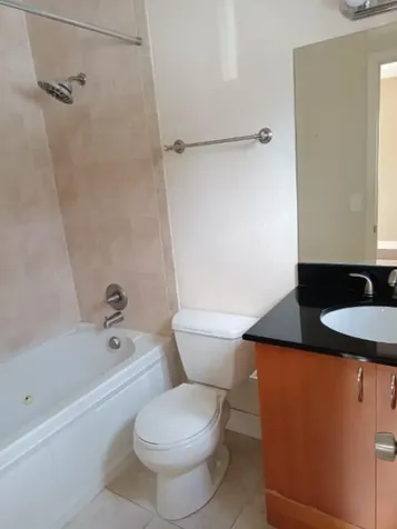 1444 Windsor Court Fort Lauderdale FL 33304