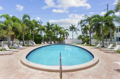 1821 NE 62nd Street Fort Lauderdale FL 33308