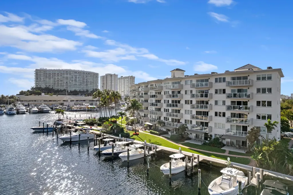 140 NE 28th Pompano Beach FL 33062