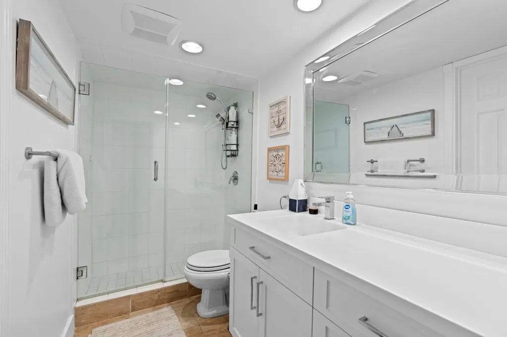 140 NE 28th Pompano Beach FL 33062